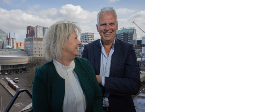 ron-f-wilma-b-grote-afbeelding-uitgelicht-scnz.png