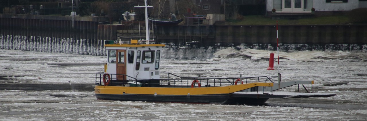 headerbeeld-langerak-pontje-zuidplas-scnz.jpg