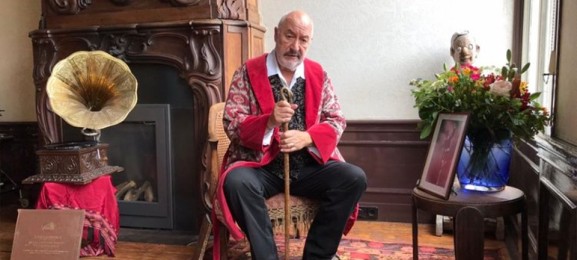 simon-versnel-uitgelicht-scnz.jpg