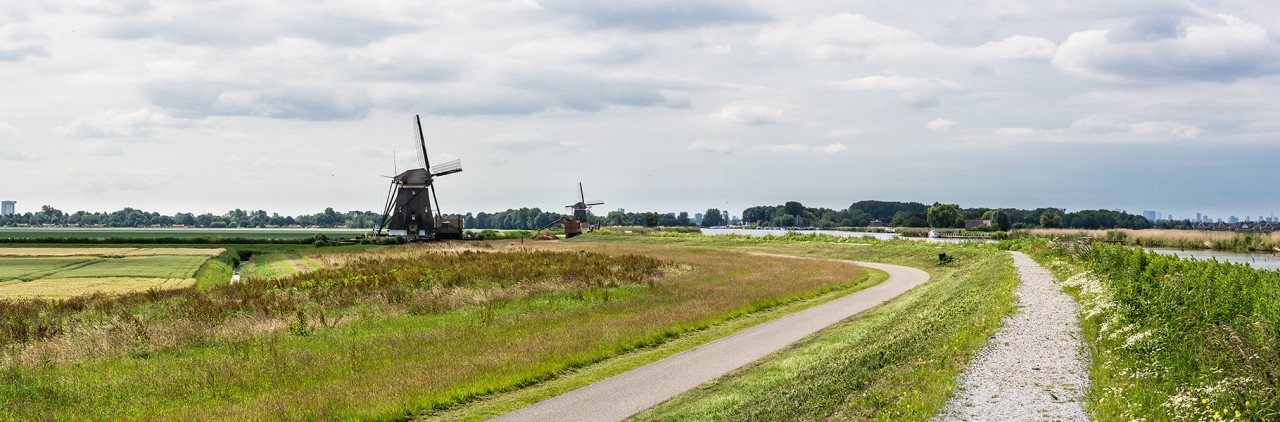headerbeeld-molens-zuidplas-scnz.jpg