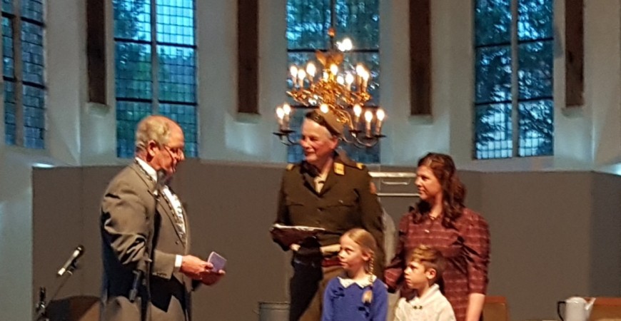 Moordrecht 2.jpg