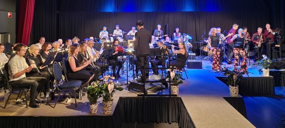 Jubileumconcert De Kleine Trompetter 15-10-2022.jpeg