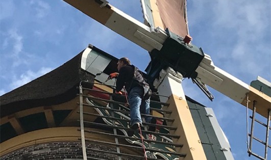 Stichting-Molen-Kortenoord.jpg