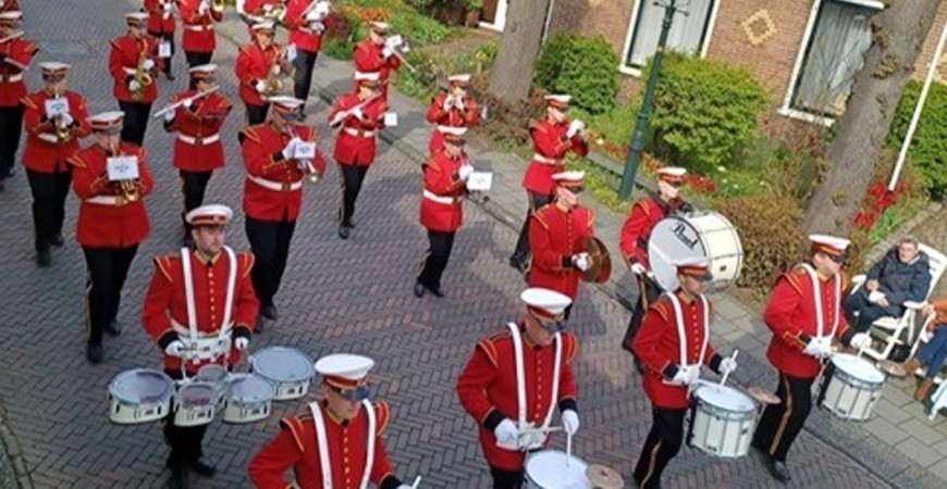 najaarsconcert-drumfanfare-dkv-uitgelicht-scnz.jpg