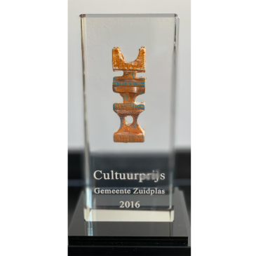 cultuurprijs-2016-stichting-cultureel-netwerk-zuidplas.png