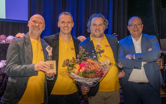 SCNZ_Cultuurprijs_2024_winnaars.jpg
