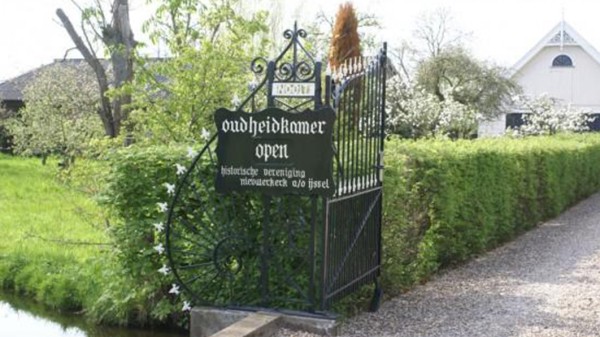 de-oudheidkamer.jpg