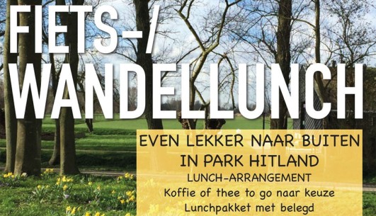 fiets-wandeltocht-met-lunch.jpg
