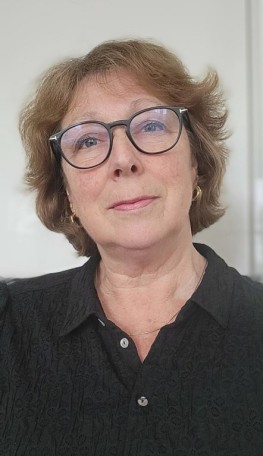 Carla Mast-van Evelingen1.jpg