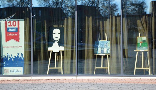 expositie-de-winterschilder.jpg