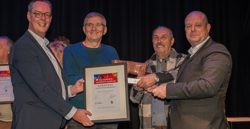 Cultuurprijs Zuidpasl 202300004.jpg