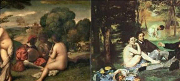 kunst-kijken.jpg