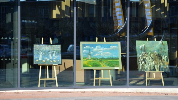 gallerij-stadhuis-1-scnz.jpg