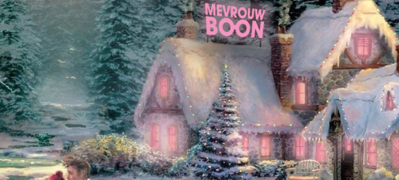 mevrouw-boon.png