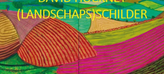 lezing-david-hockney.jpg