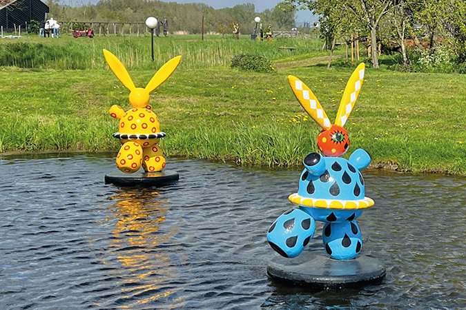 leefgoed 3