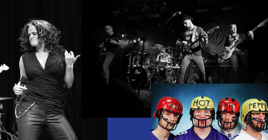 tribute-concert
