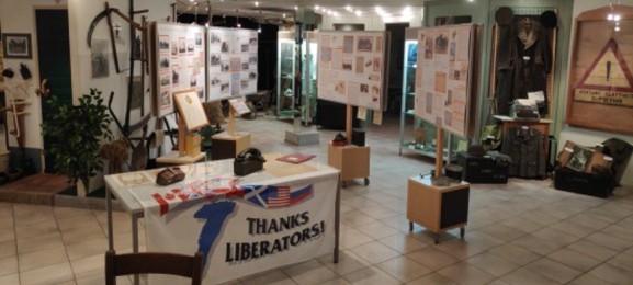 deel+tentoonstellingsruimte+benedenverdieping.jpg