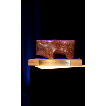 cultuurprijs-2023-stichting-cultureel-netwerk-zuidplas.png