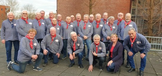 groeps+foto+2023.jpg
