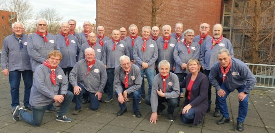 groeps+foto+2023.jpg