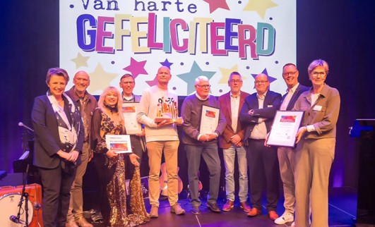 afbeelding-1-cultuurprijs-2025-scnz.jpg