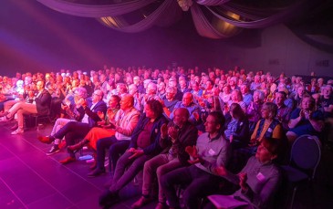 afbeelding-3-cultuurprijs-2025-scnz.jpg