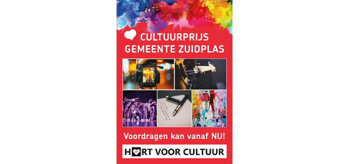 stemflyer-cultuurprijs-scnz