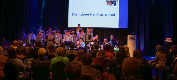 Cultuurprijs Zuidpasl 202300003.jpg