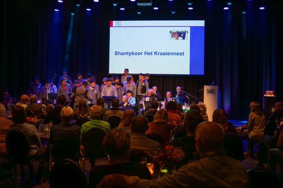 Cultuurprijs Zuidpasl 202300003
