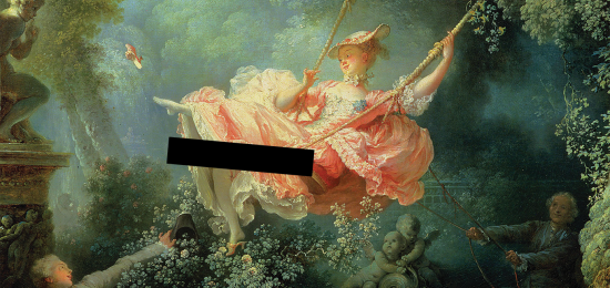 meisje+op+schommel+met+zwarte+balk_1362+x+1362+px.png