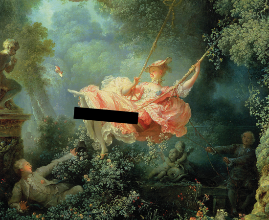 meisje+op+schommel+met+zwarte+balk_1362+x+1362+px.png