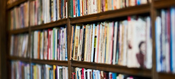 boekenmarkt-scnz.jpg
