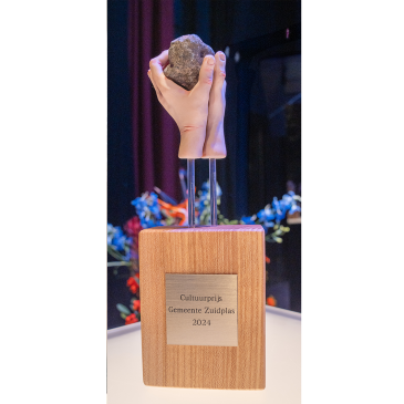 cultuurprijs-2024-stichting-cultureel-netwerk-zuidplas.png