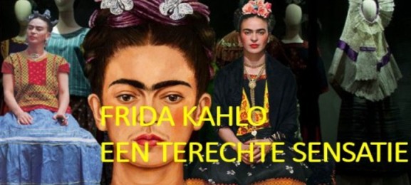 frida.JPG