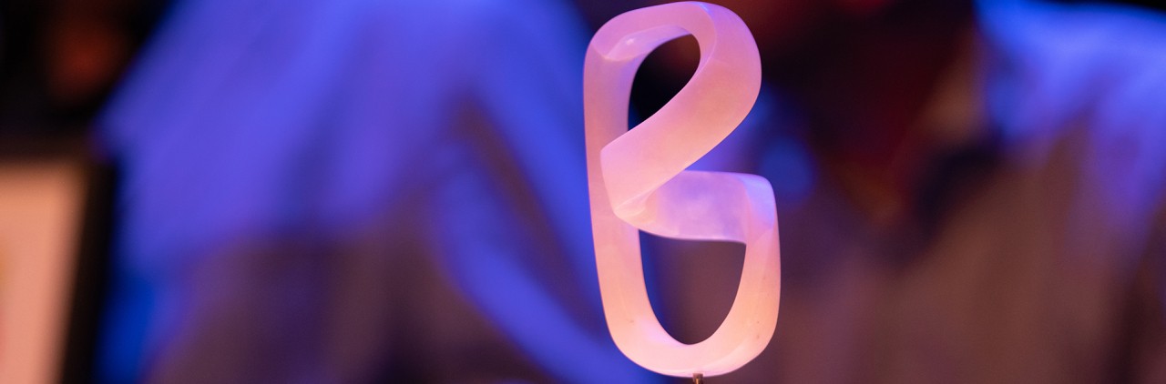 scnz header foto prijs