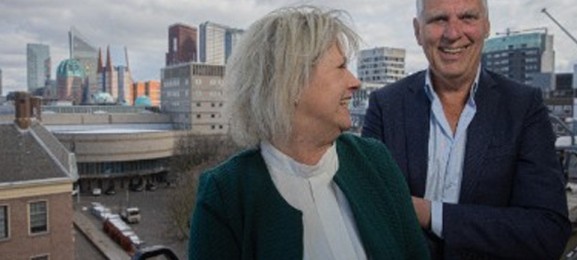 ron-f-wilma-b-vertellen-uitgelicht-scnz.jpg