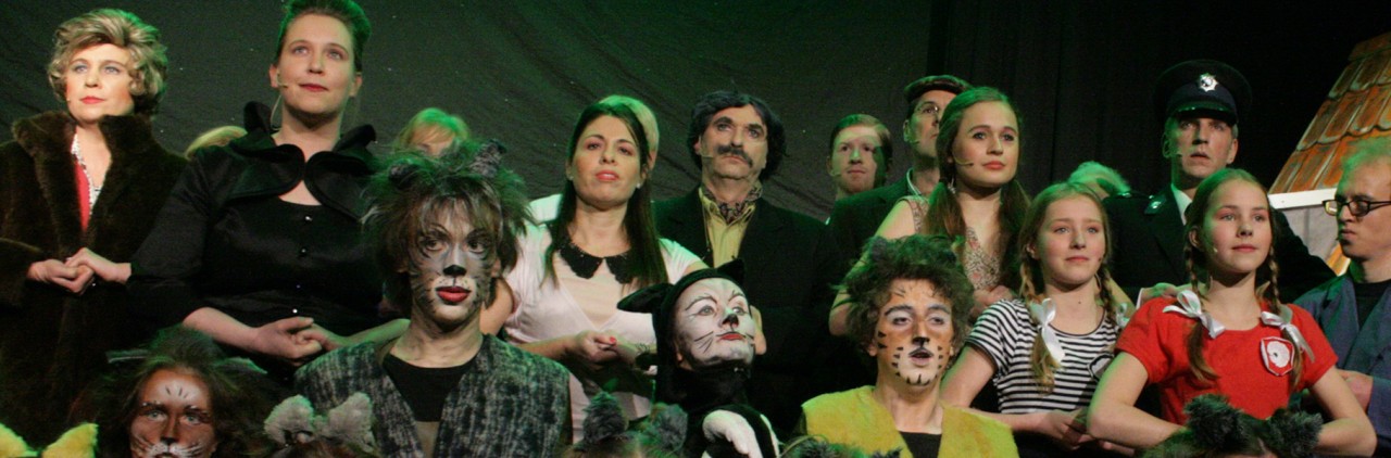 headerbeeld-minoes-zuidplas-scnz.jpg