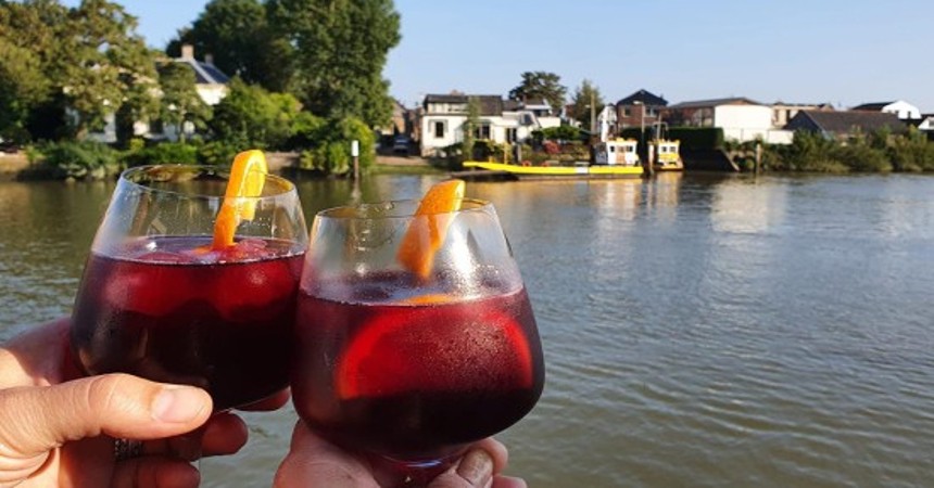 moordrecht.jpg