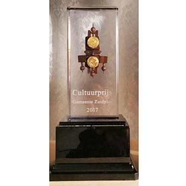 cultuurprijs-2017-stichting-cultureel-netwerk-zuidplas.png