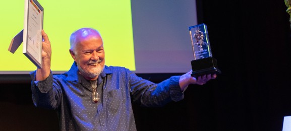 winnaar Cultuurprijs 2021 Rob Stolk.jpg