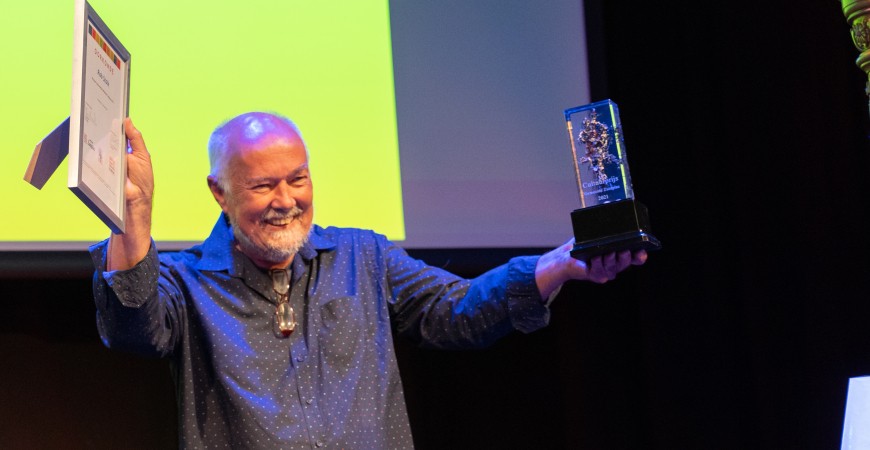winnaar Cultuurprijs 2021 Rob Stolk.jpg