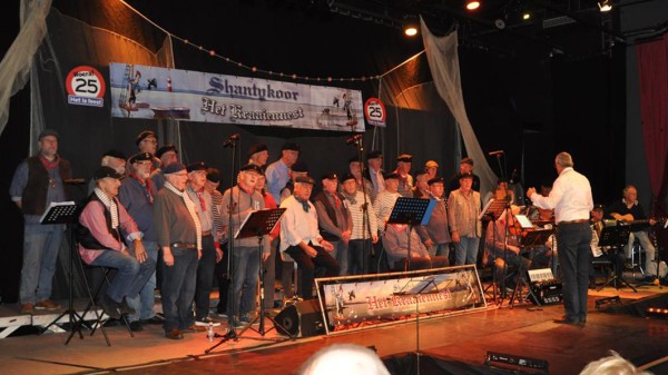 gallerij-shantykoor-1-scnz.jpg