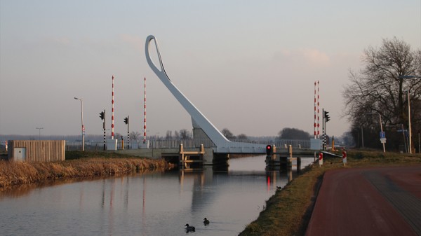 gallerij-home-6-scnz.jpg