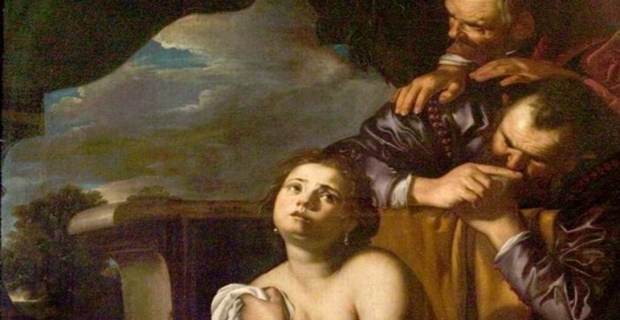 artemisia.jpg